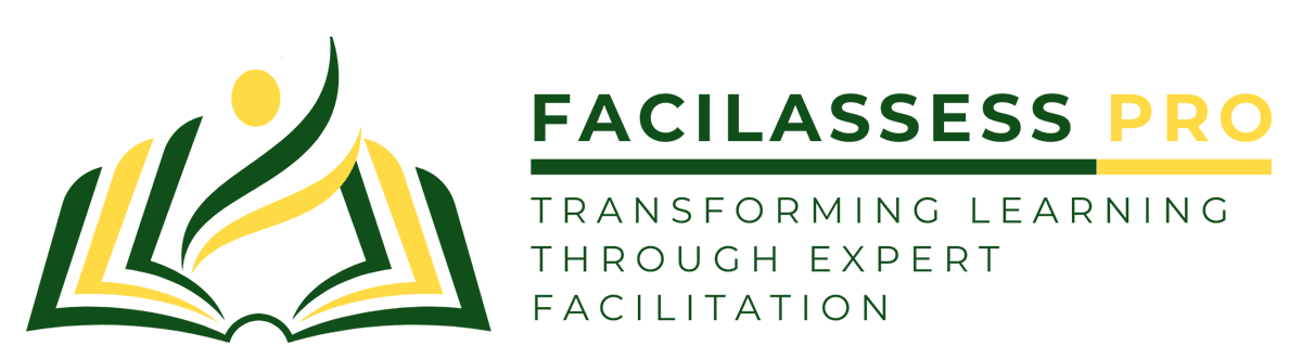 Facilassess_logo