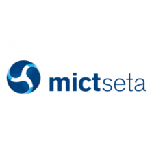 MICT SETA