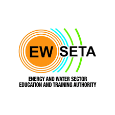 EWSETA LOGO